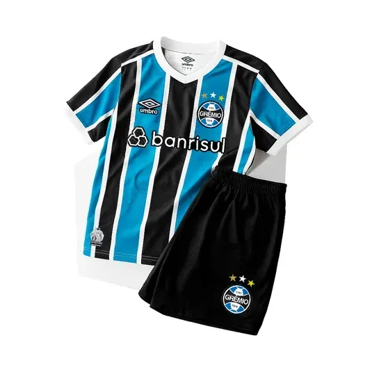 GREMIO 2024