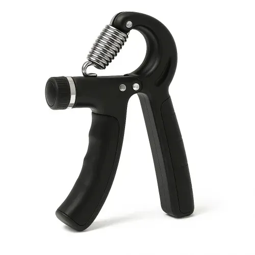 HANDGRIP 60 KG