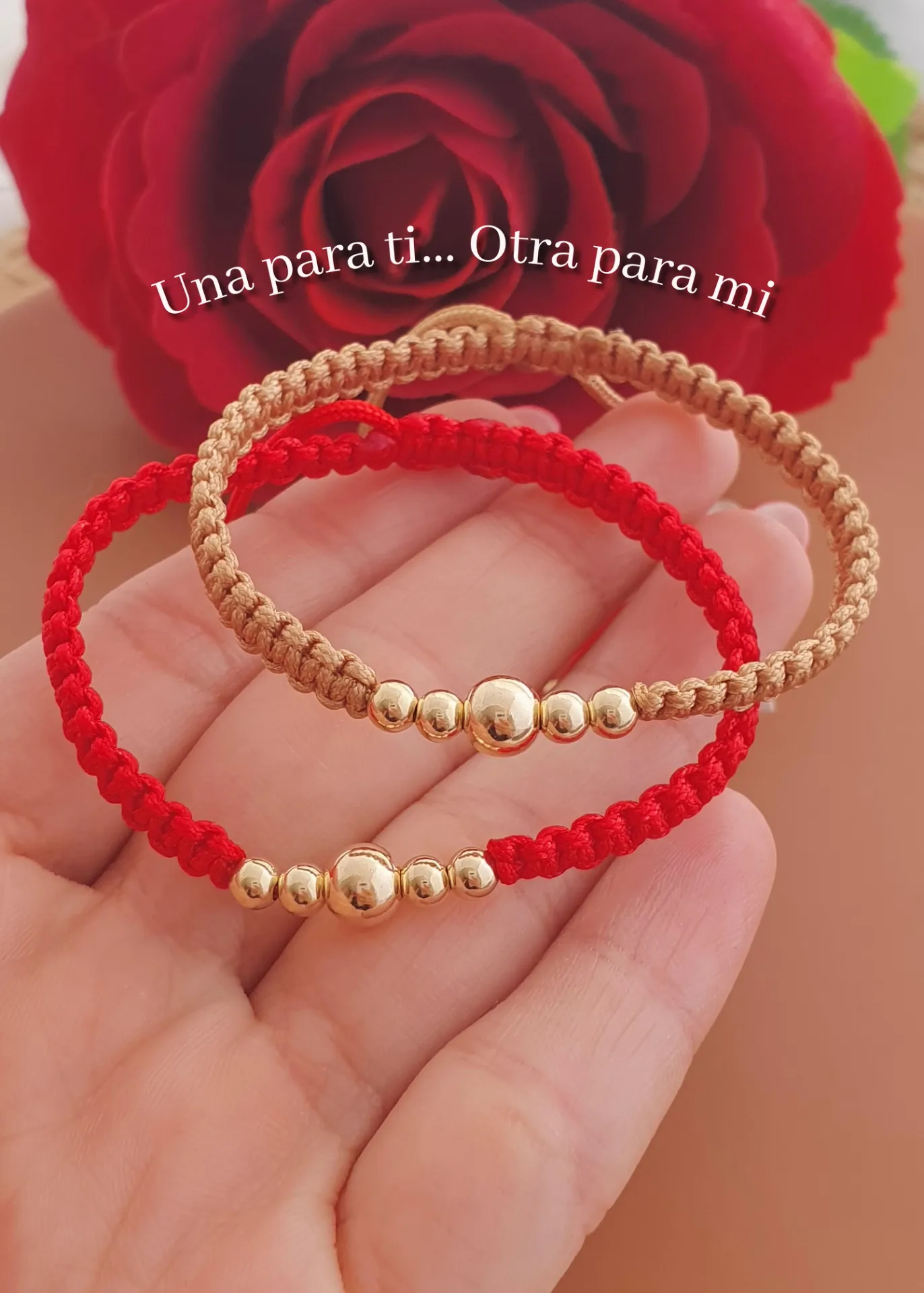 Manilla five