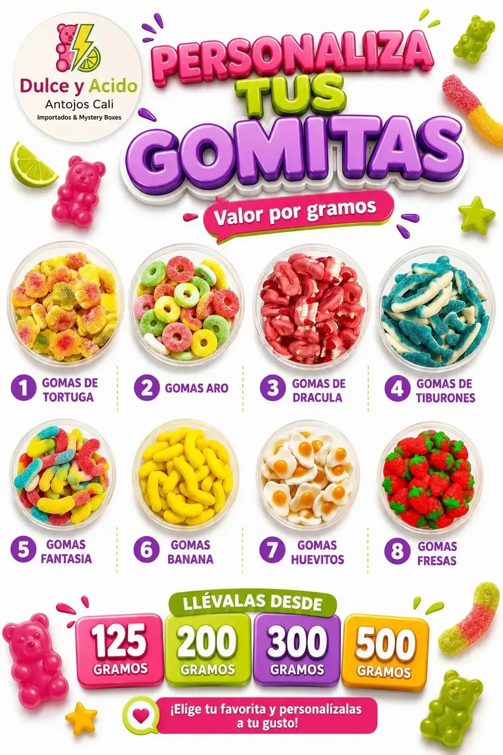 Vista 2