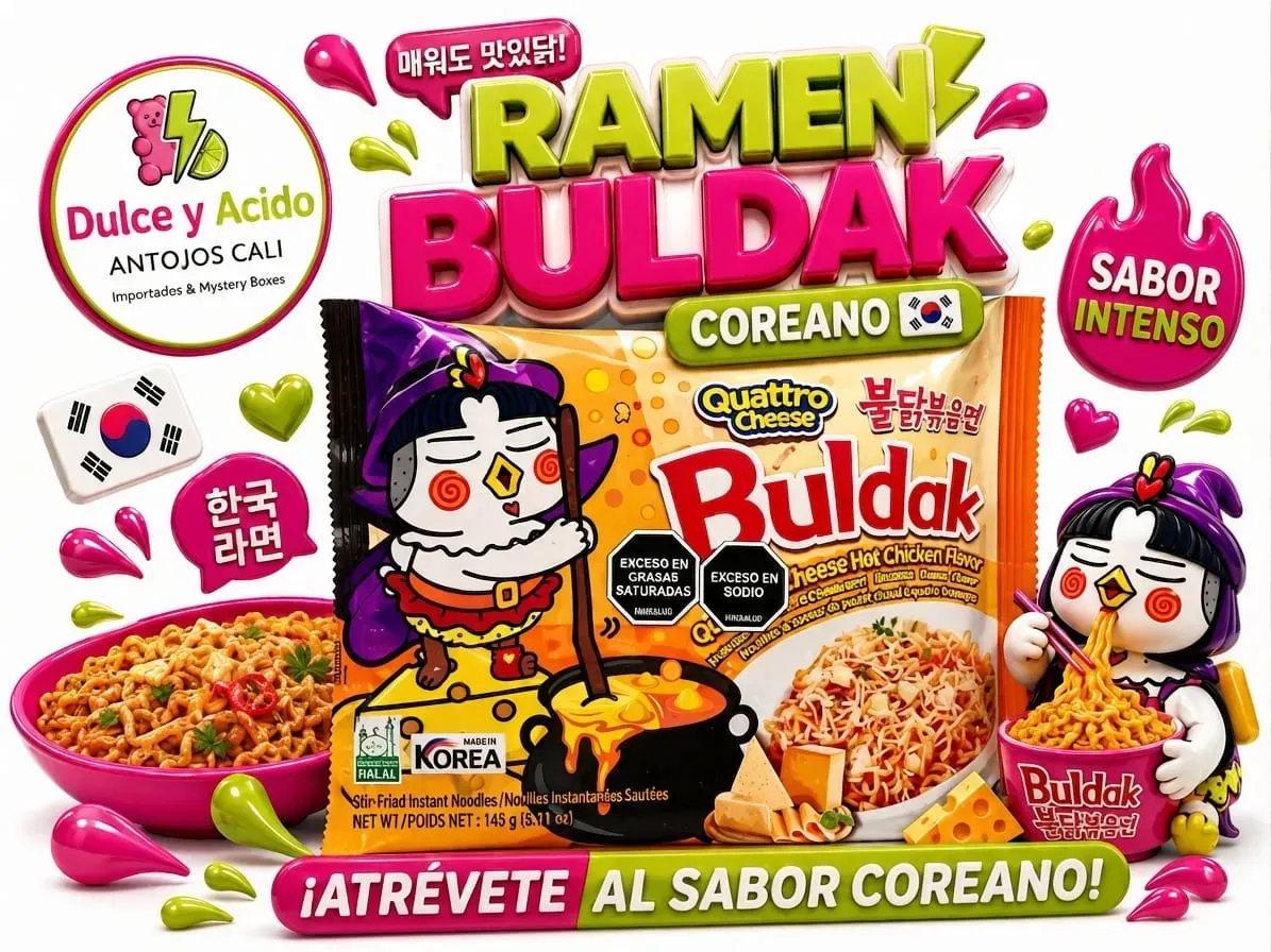 Quattro chesse