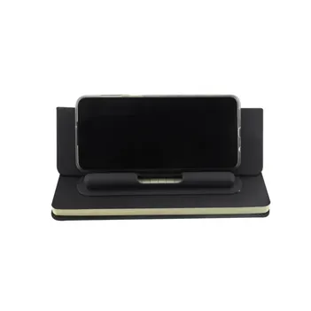 Vista 4