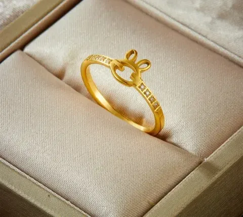Oro