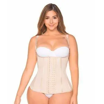 Vista 2