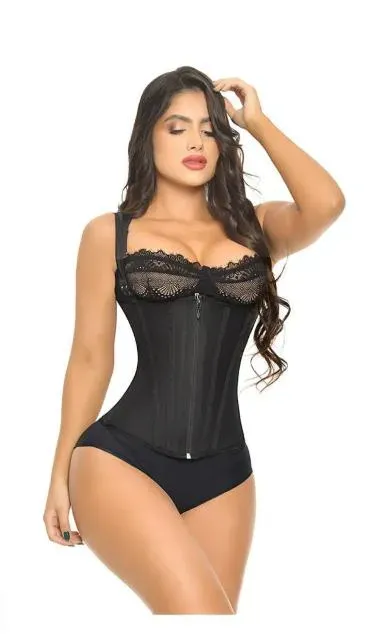Vista 4