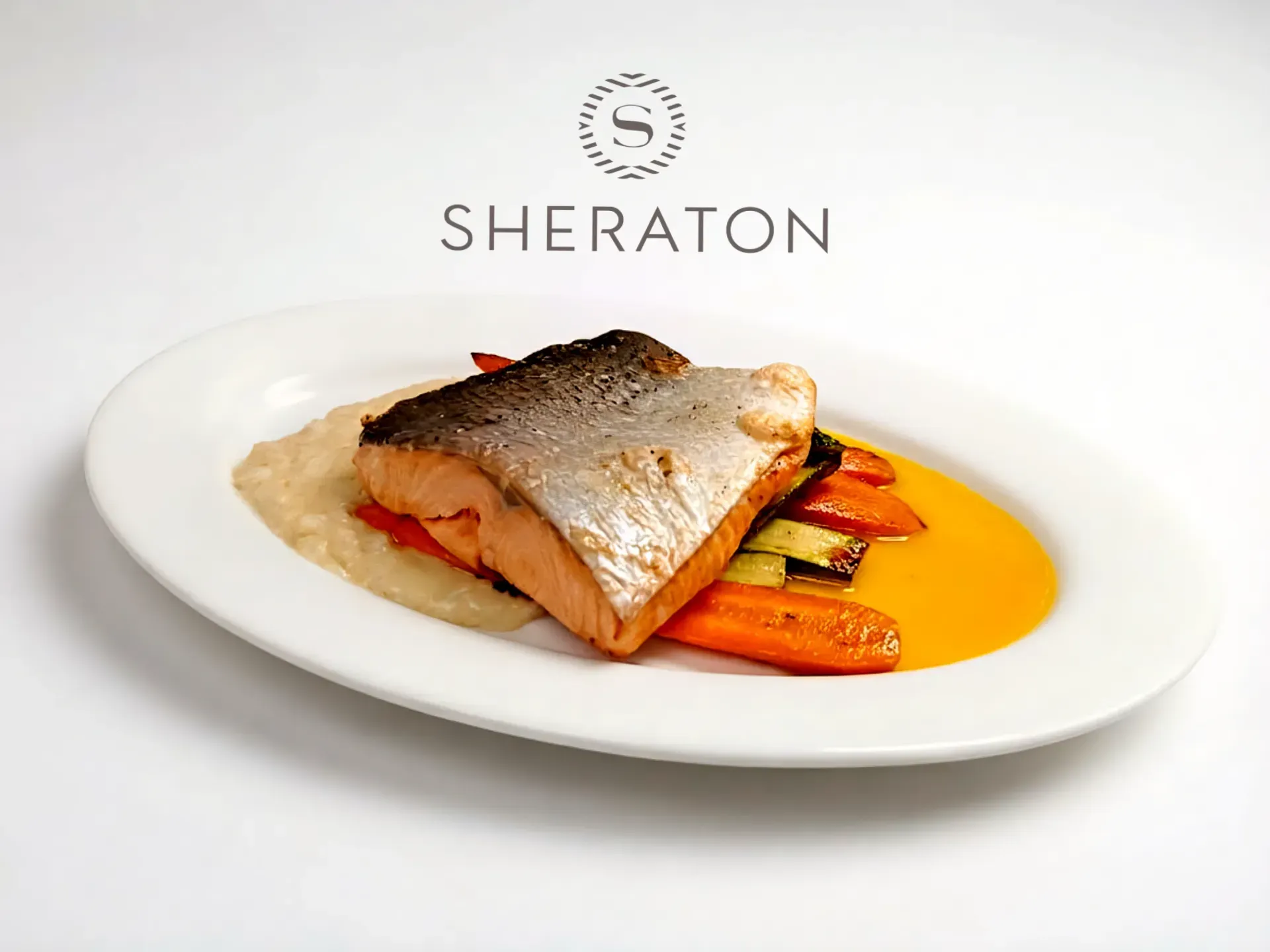 SALMON