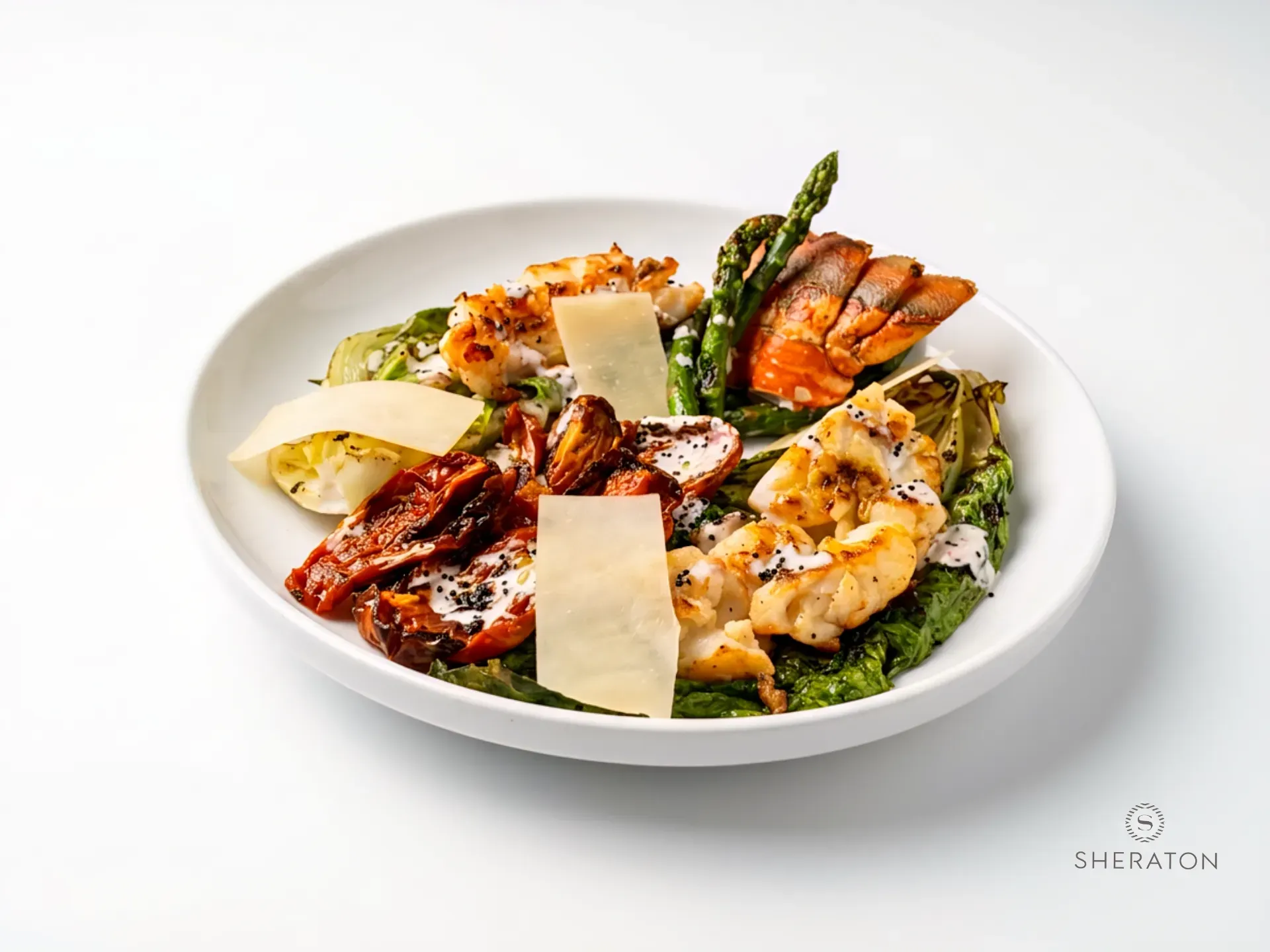 ENSALADA
