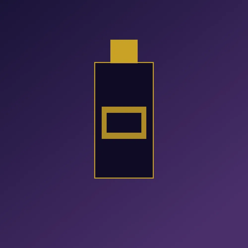 Asesoria personalizada de perfumeria