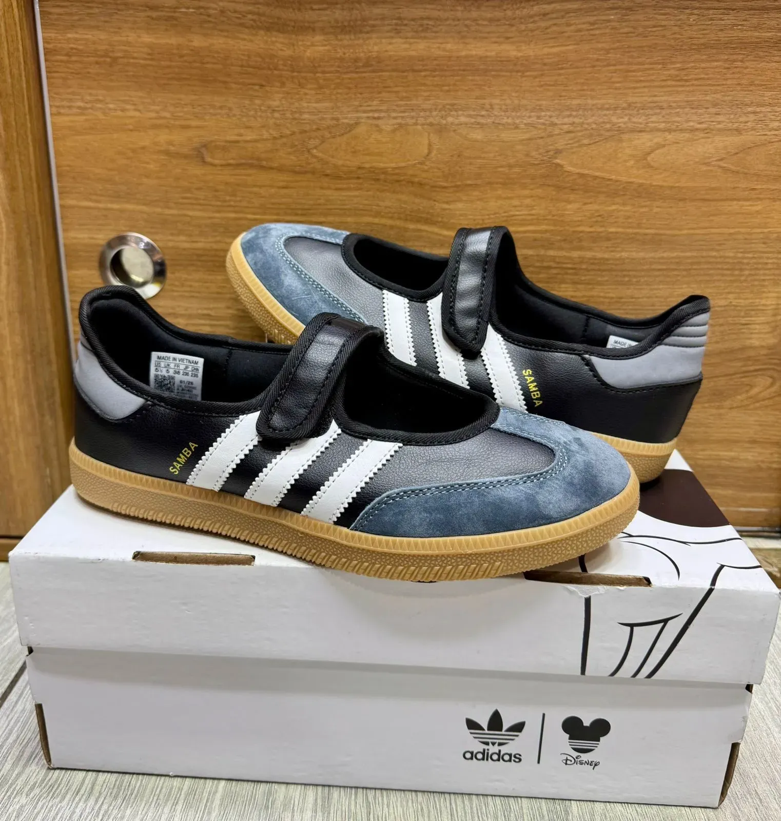 Vista 12