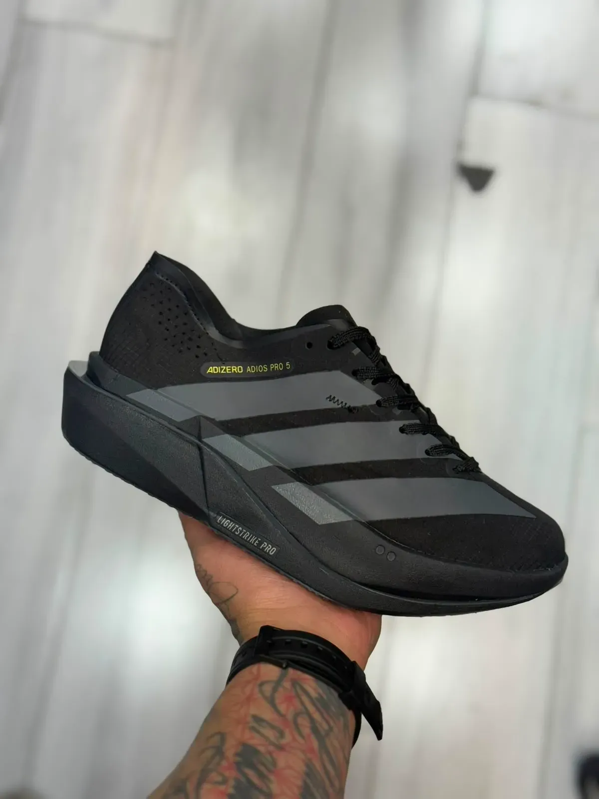 Adizero