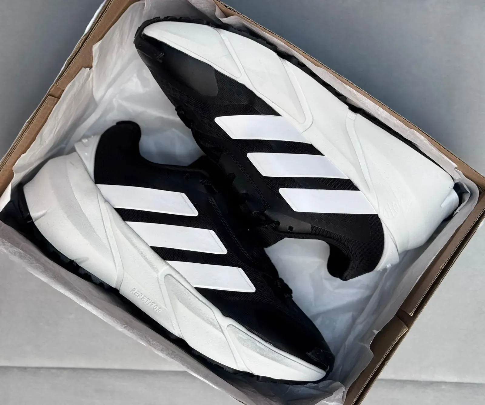 Adistar