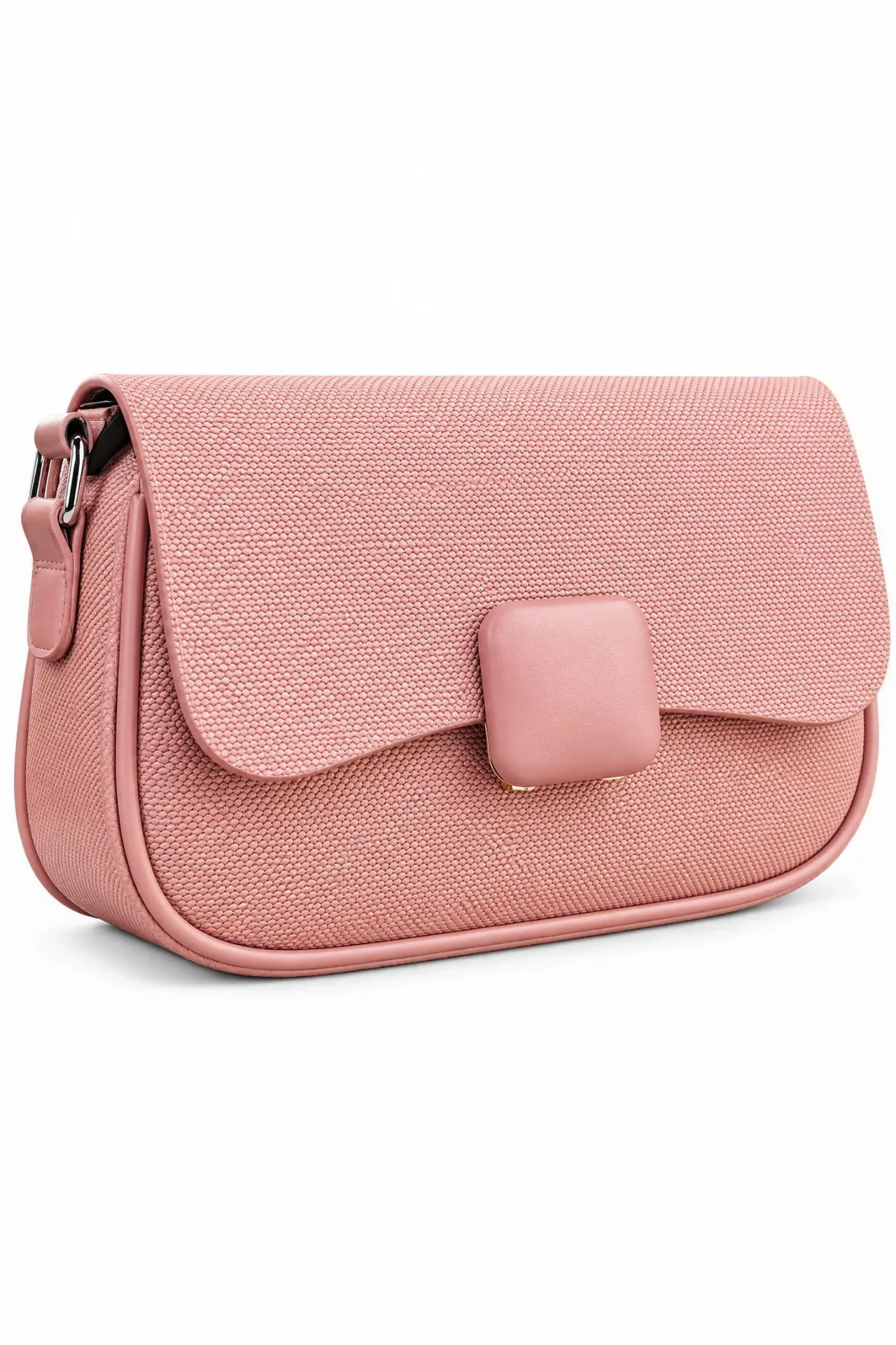Cartera Tati