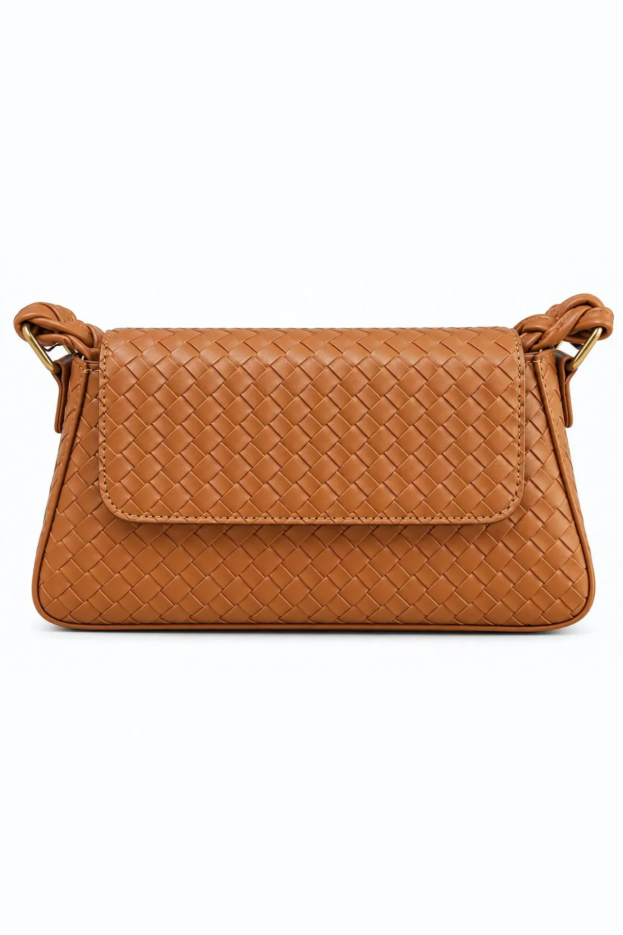 Cartera Rombos