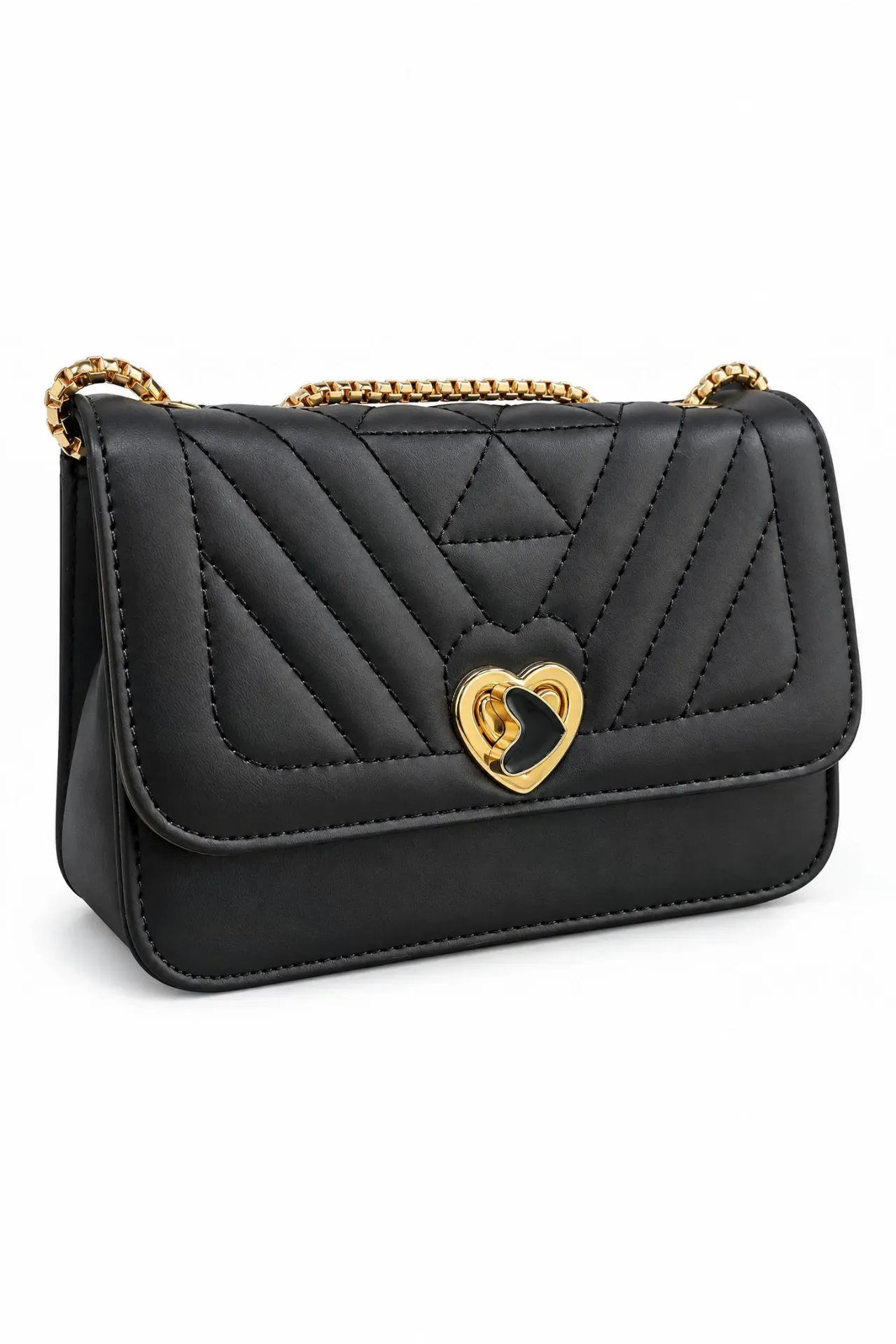 Cartera Mimi