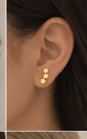 5-Aretes estrellitas