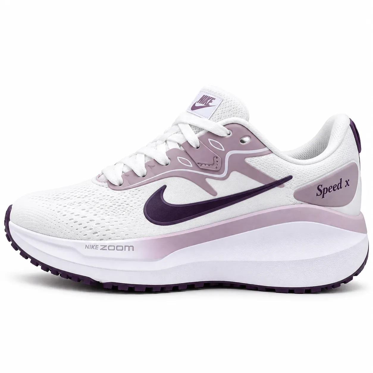 NIKE SPEED X DAMA 37 Euro