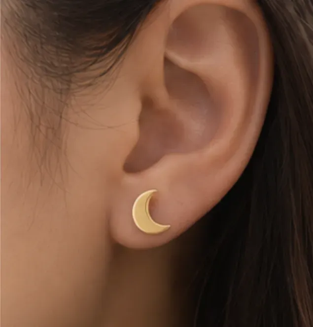 8-Arete luna