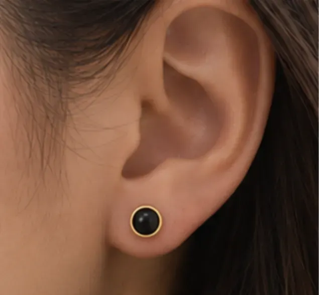 8-Arete onix negro