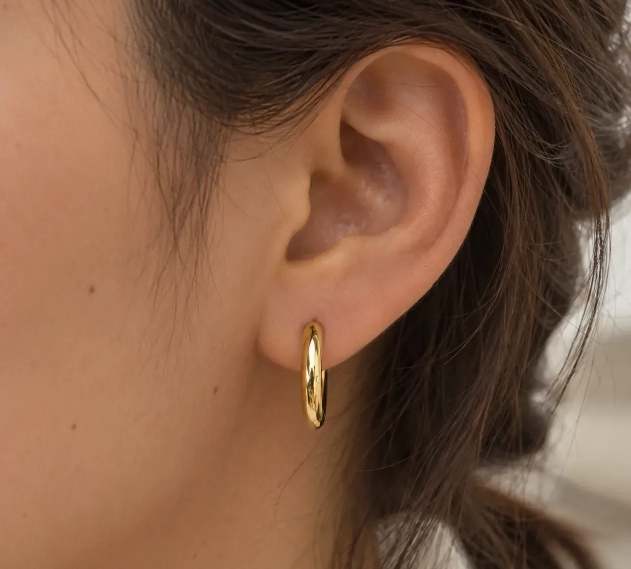 22-Aretes Bali