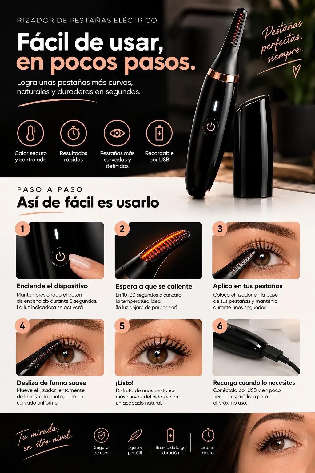Vista 2