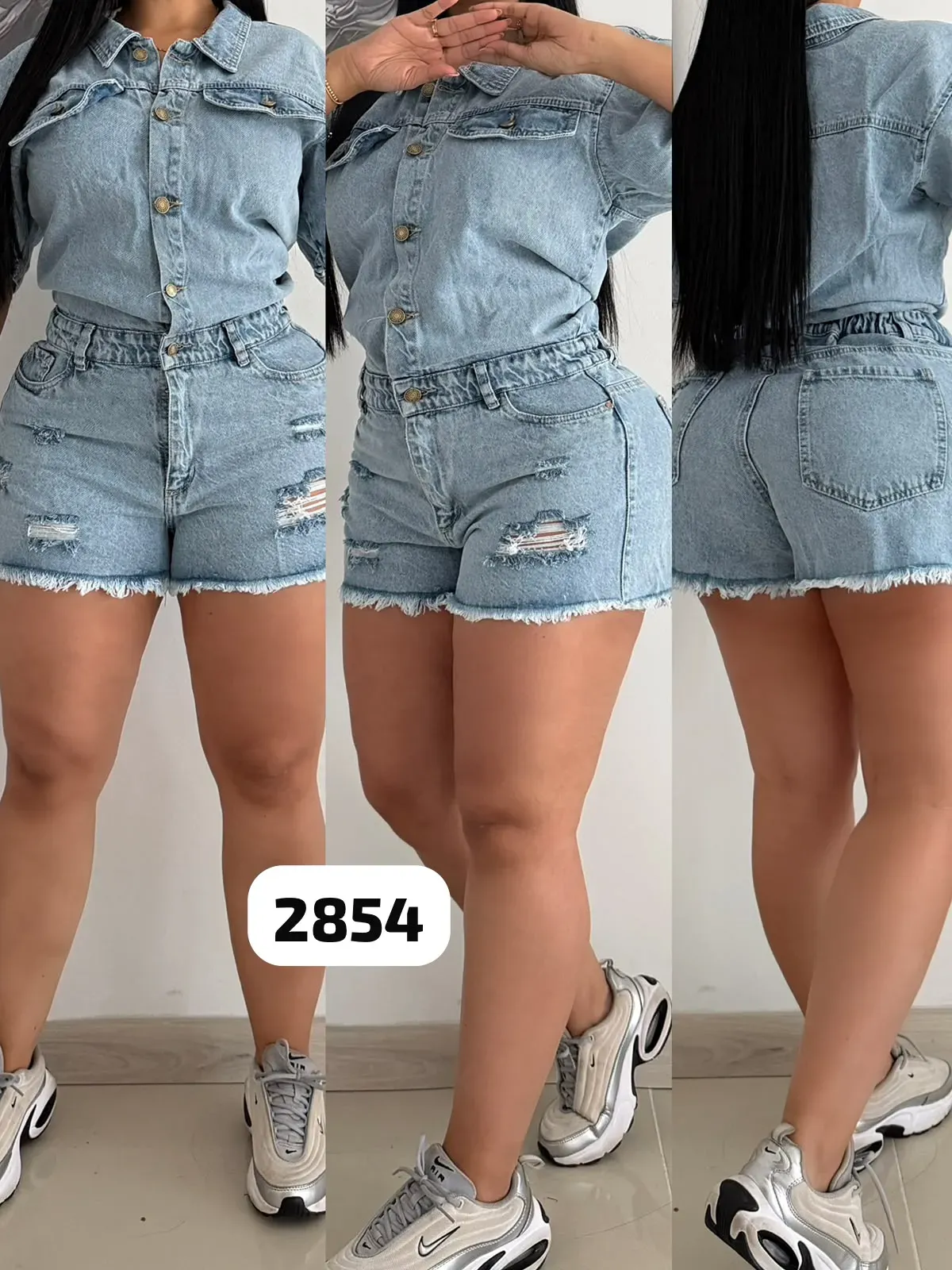 BODY
