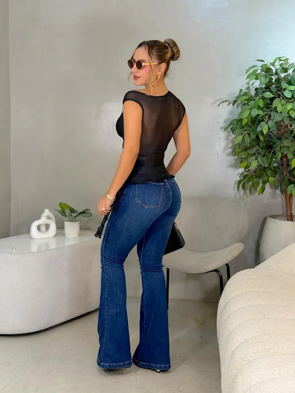 Vista 2