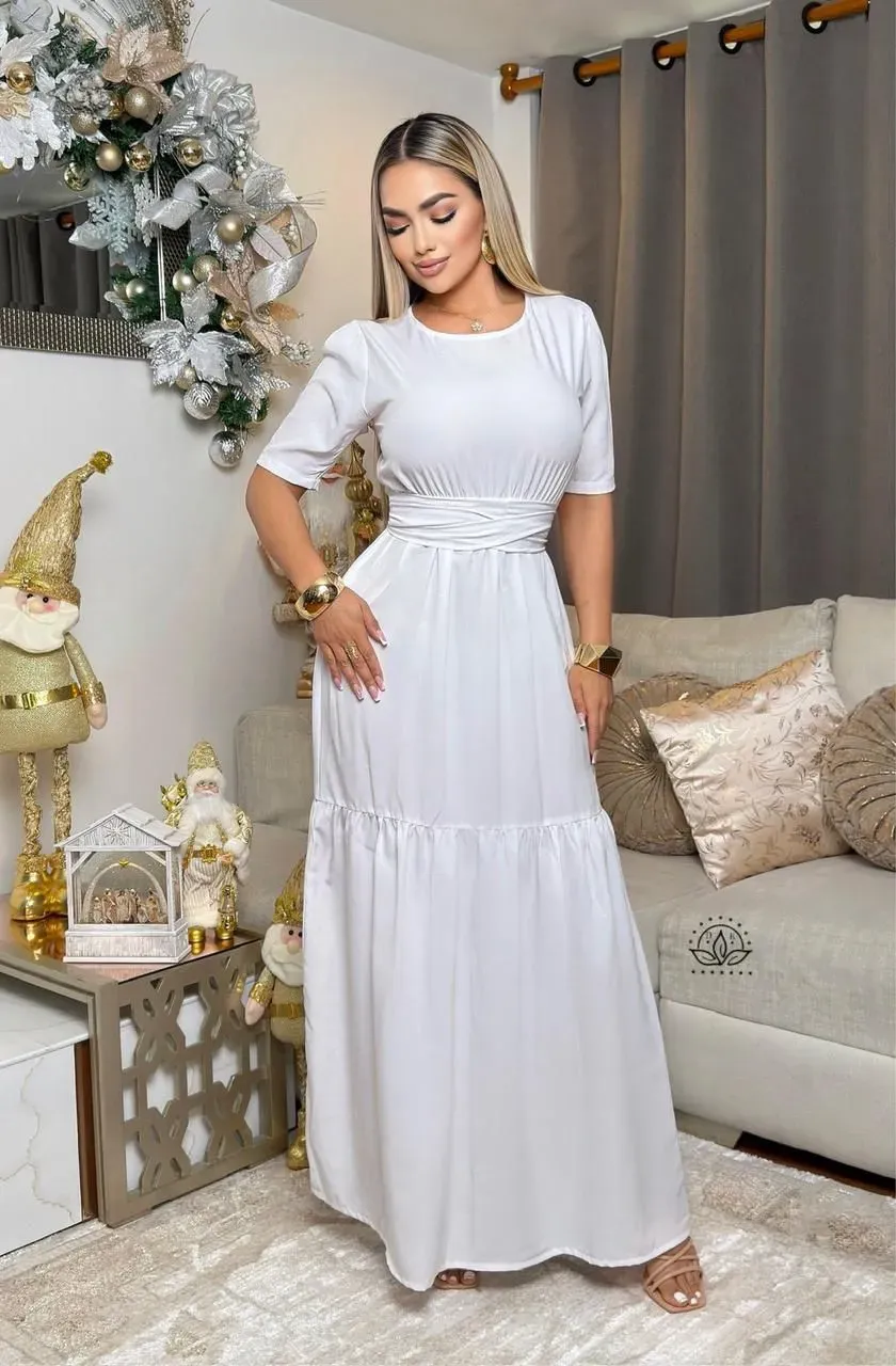 Vestidos