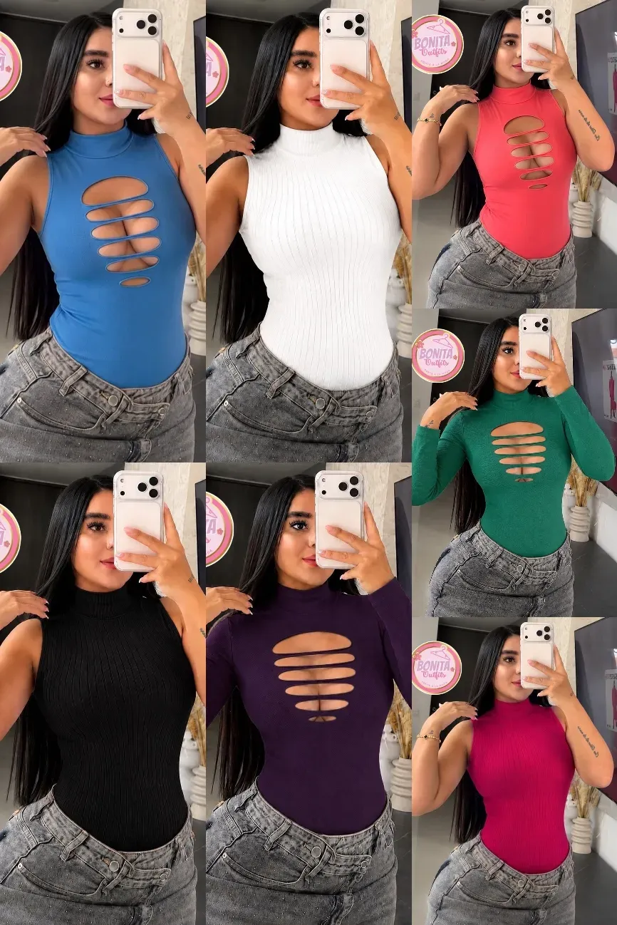 Shapewear