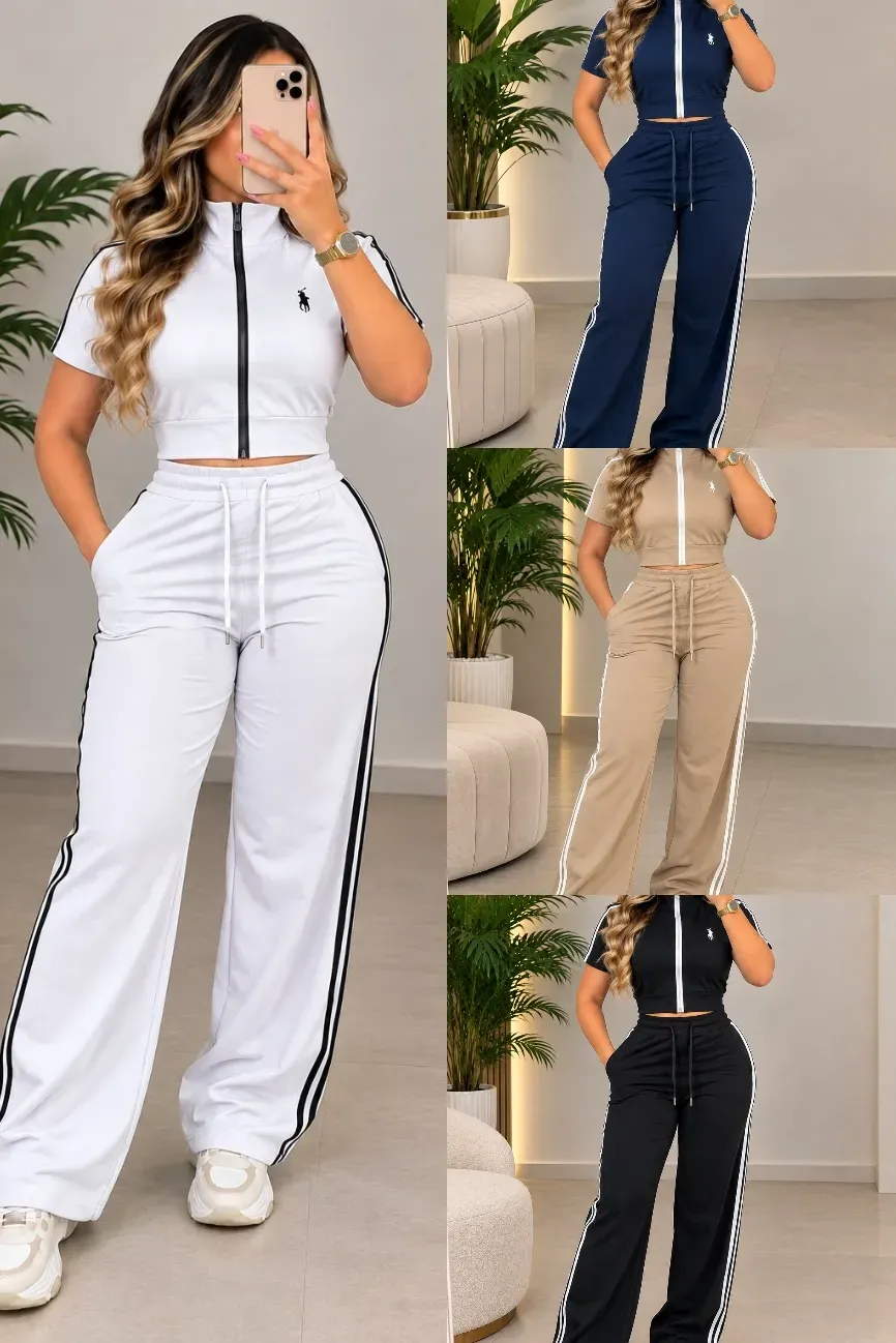 Conjunto Gloria