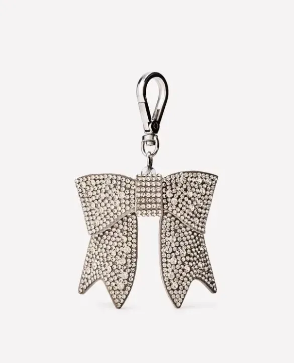 Lazo shimmer holder