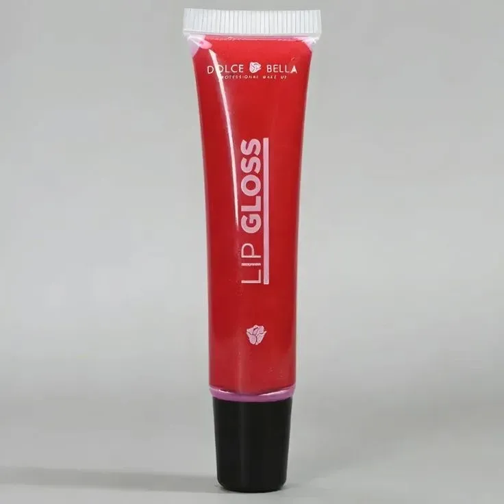 Brillo labial