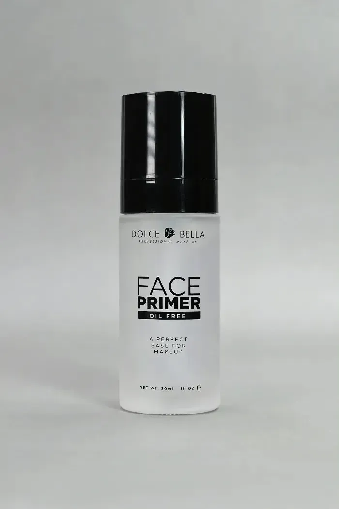 Primer matte