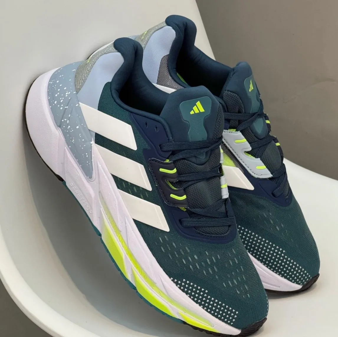 Adistar
