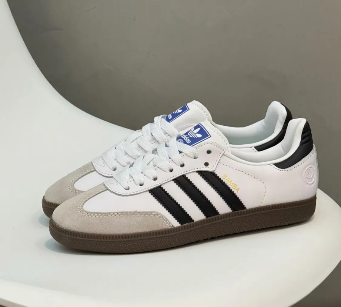 Samba