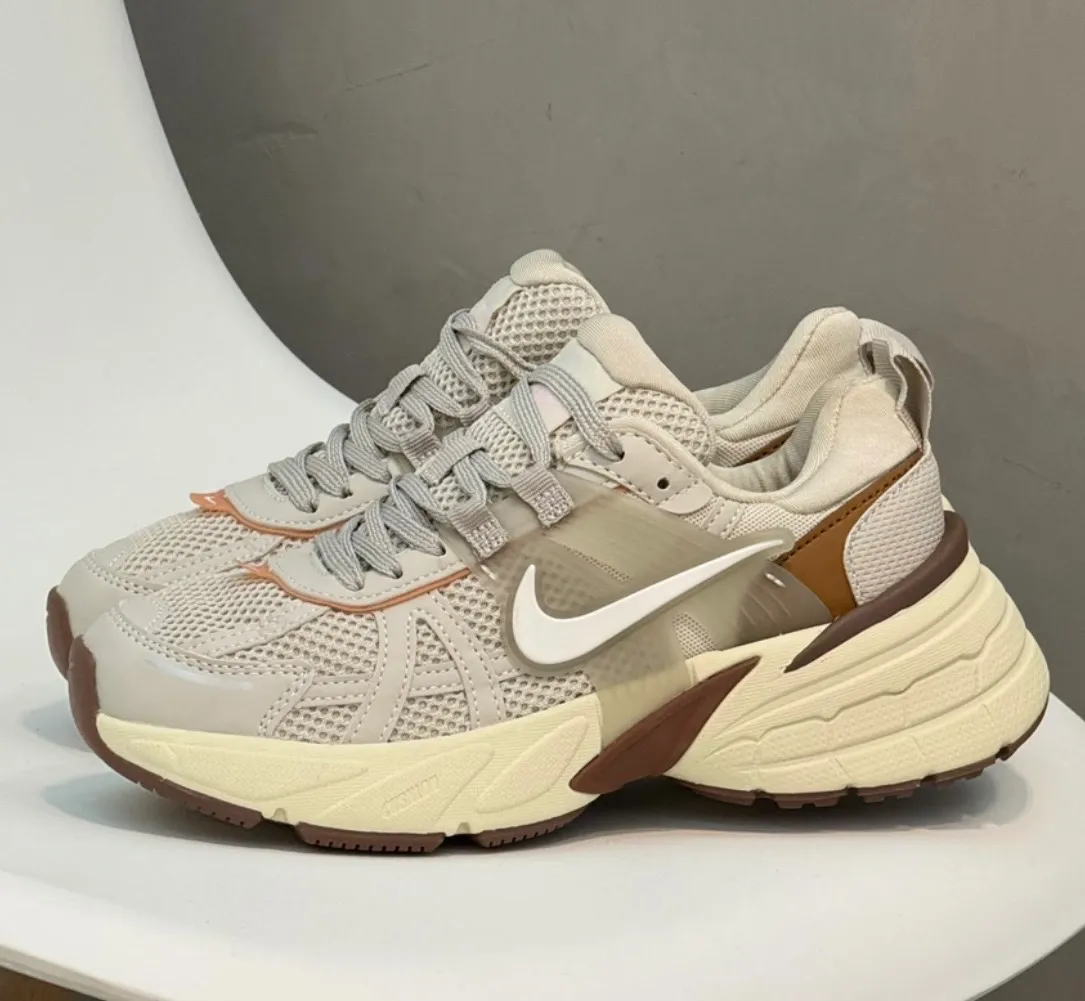 V2k