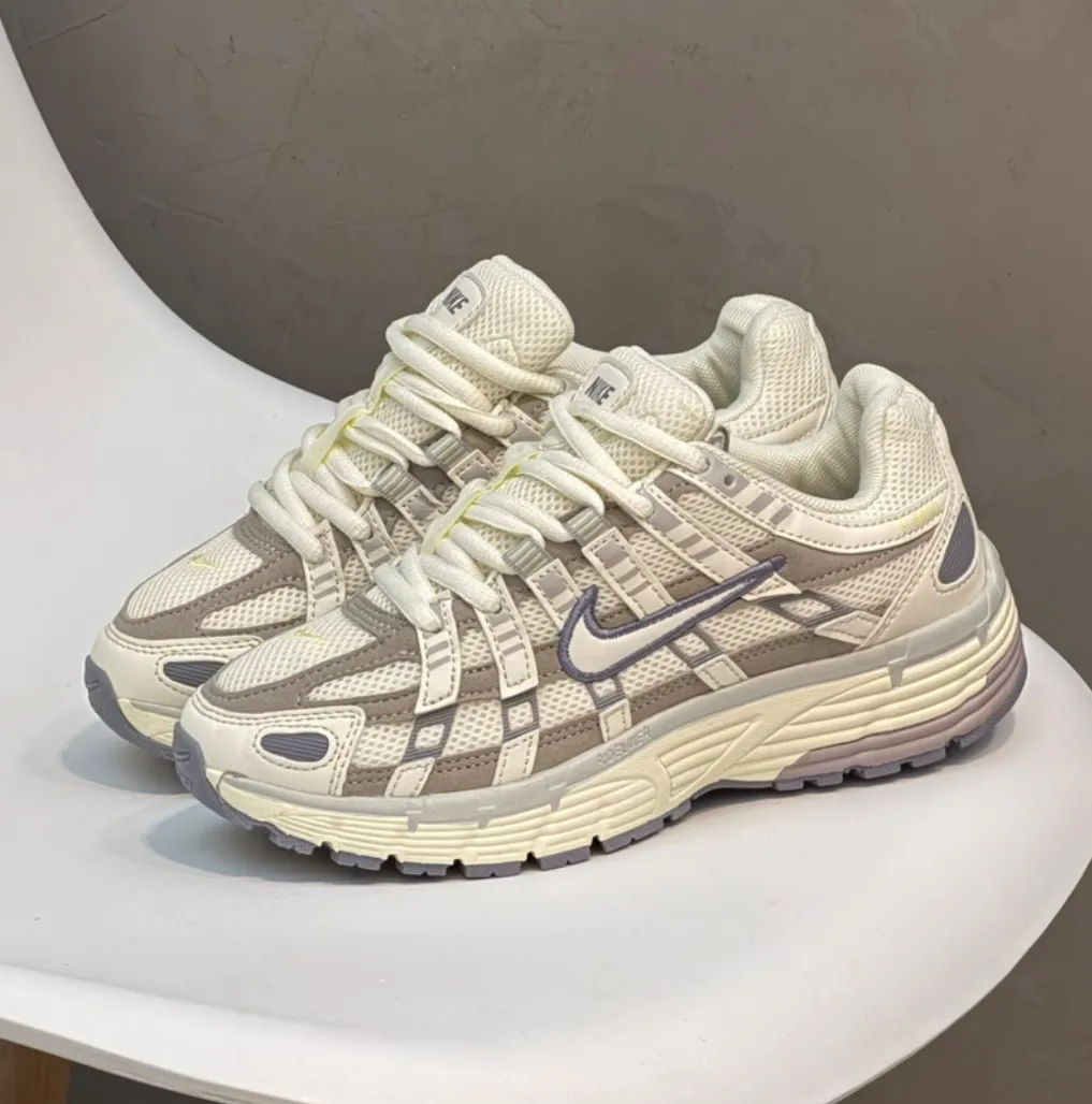 Nike P6000