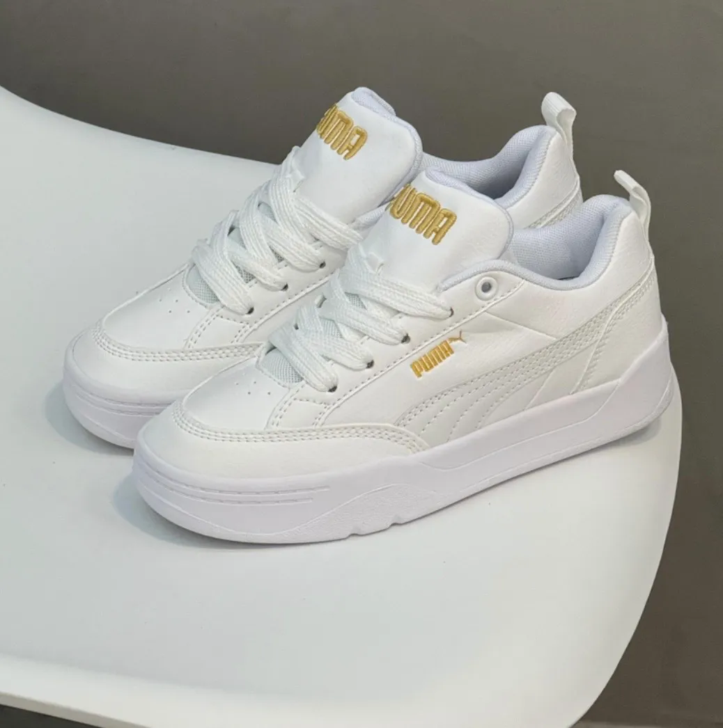 Puma park b