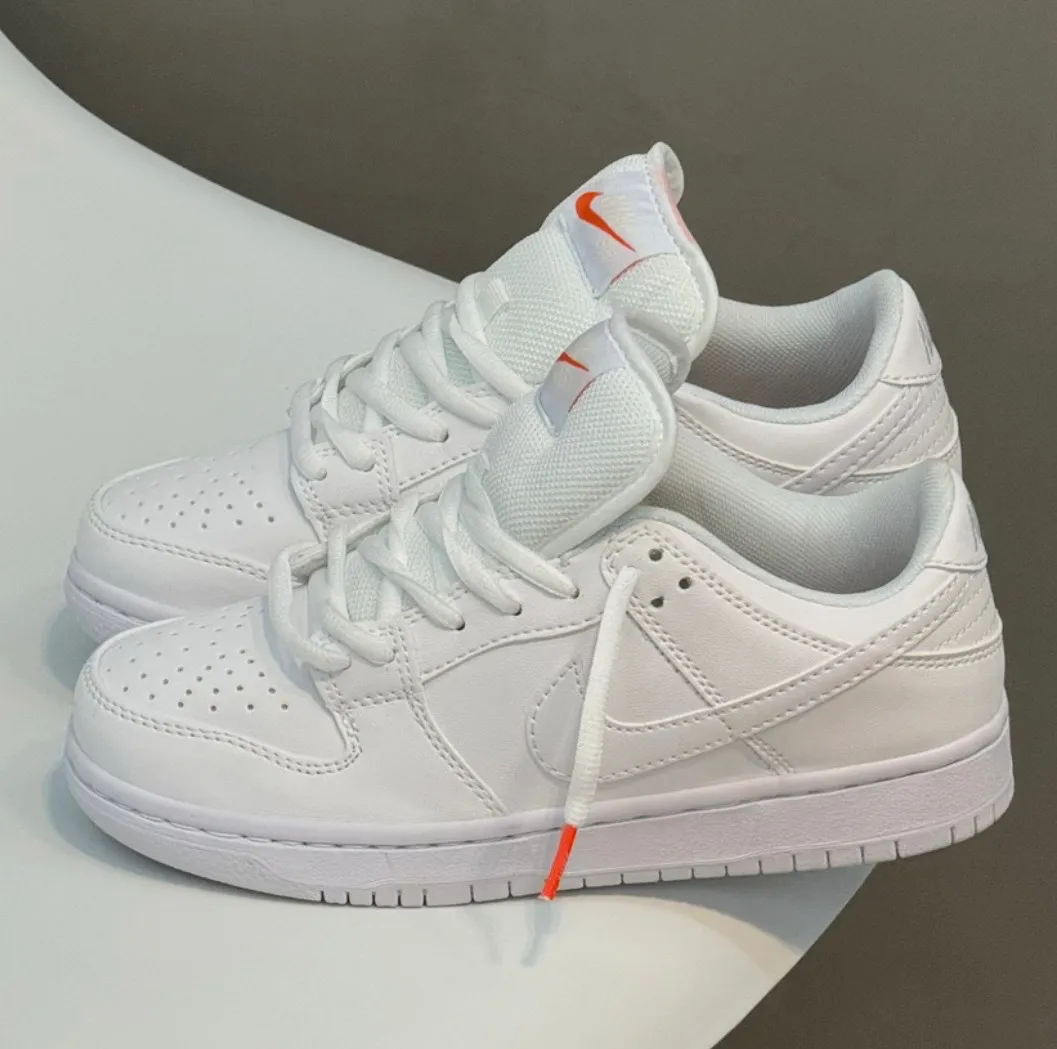 Sb blanco