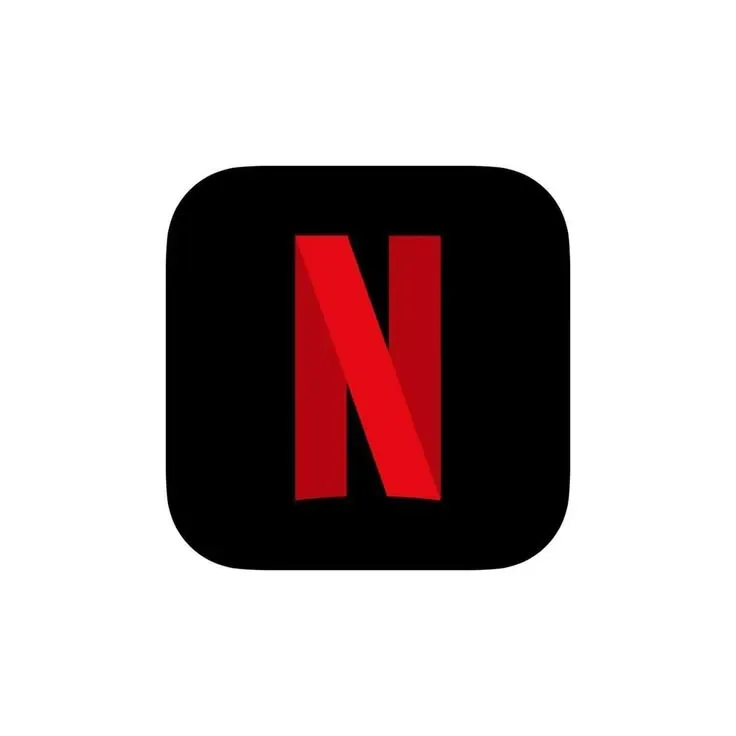 Netflix original