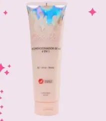 ACONDICIONADOR DE AJI 4 EN 1