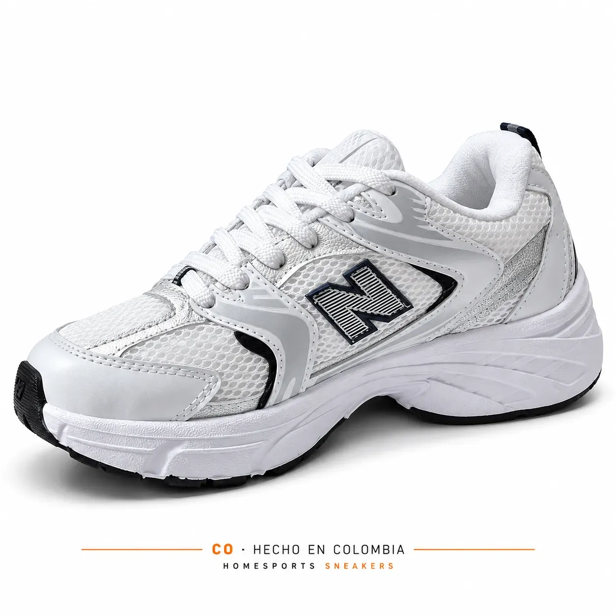 New Balance 530