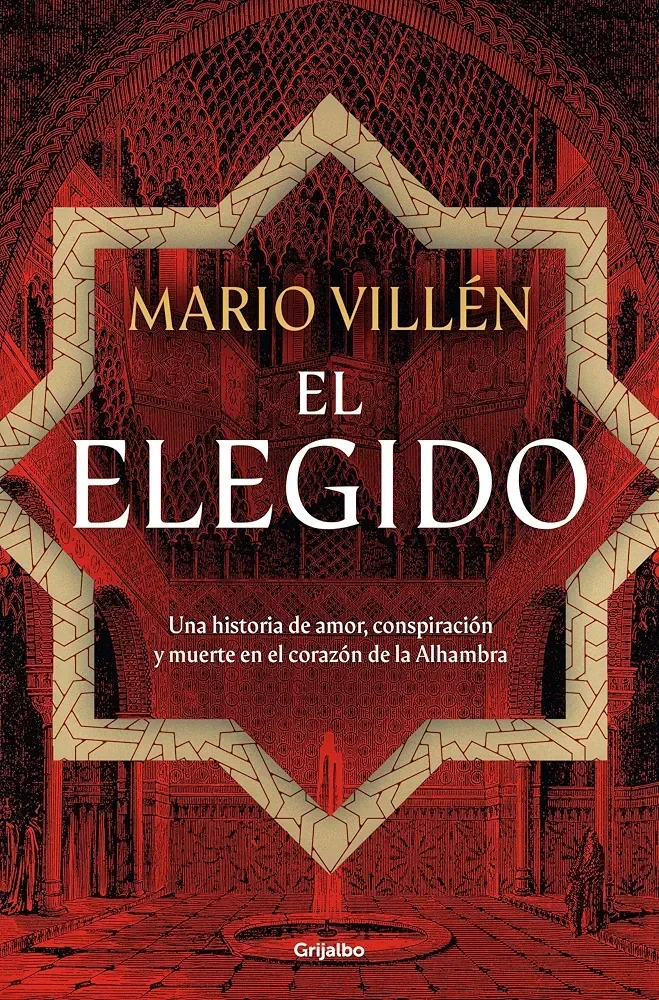 El elegido