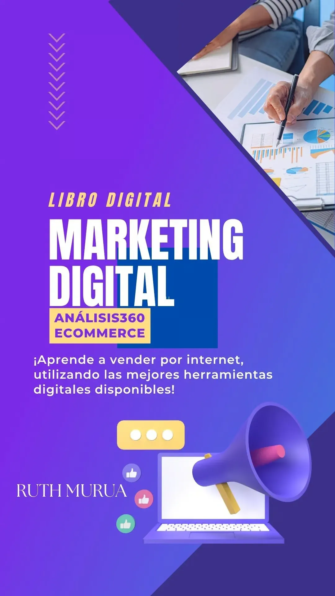 Marketing 360