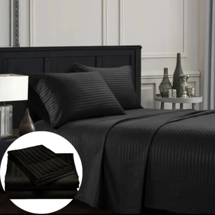 Sabanas Unicolor