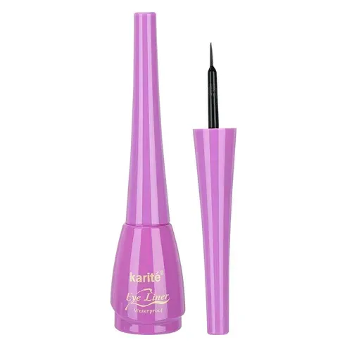 DELINEADOR DE OJOS LIQUIDO KARITÉ