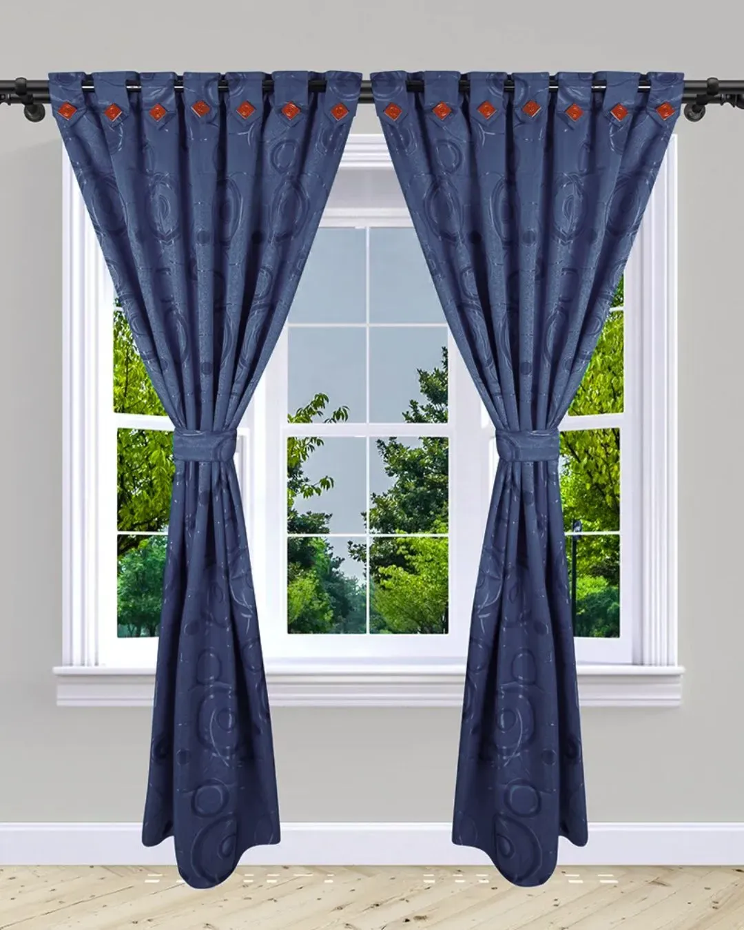 Vista 2