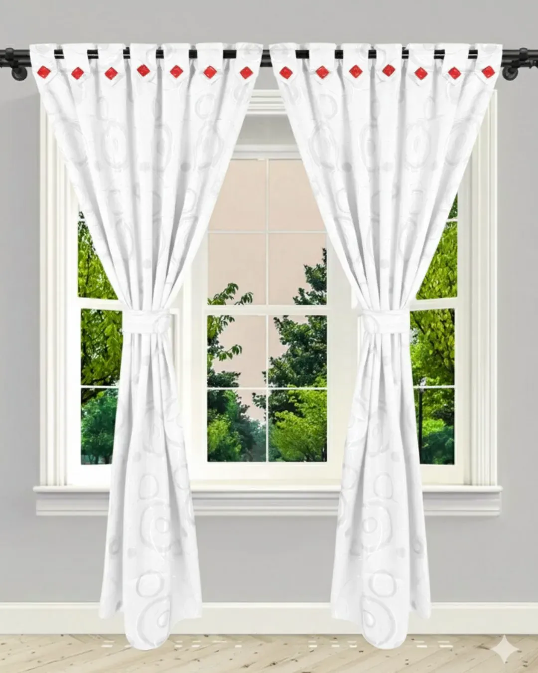 Vista 3
