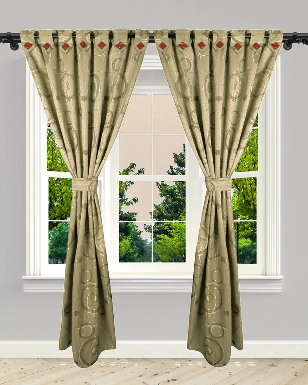 Vista 9