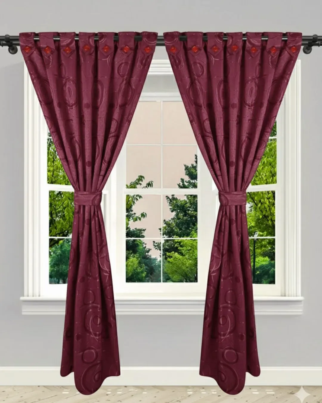 Vista 10