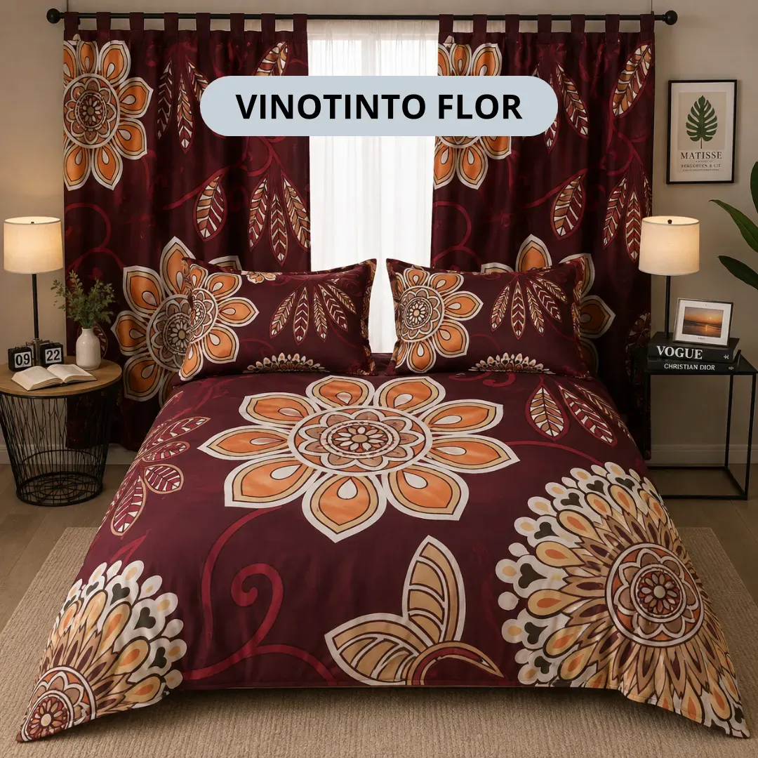 Vista 27